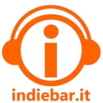 Indiebar del 14 agosto 2023