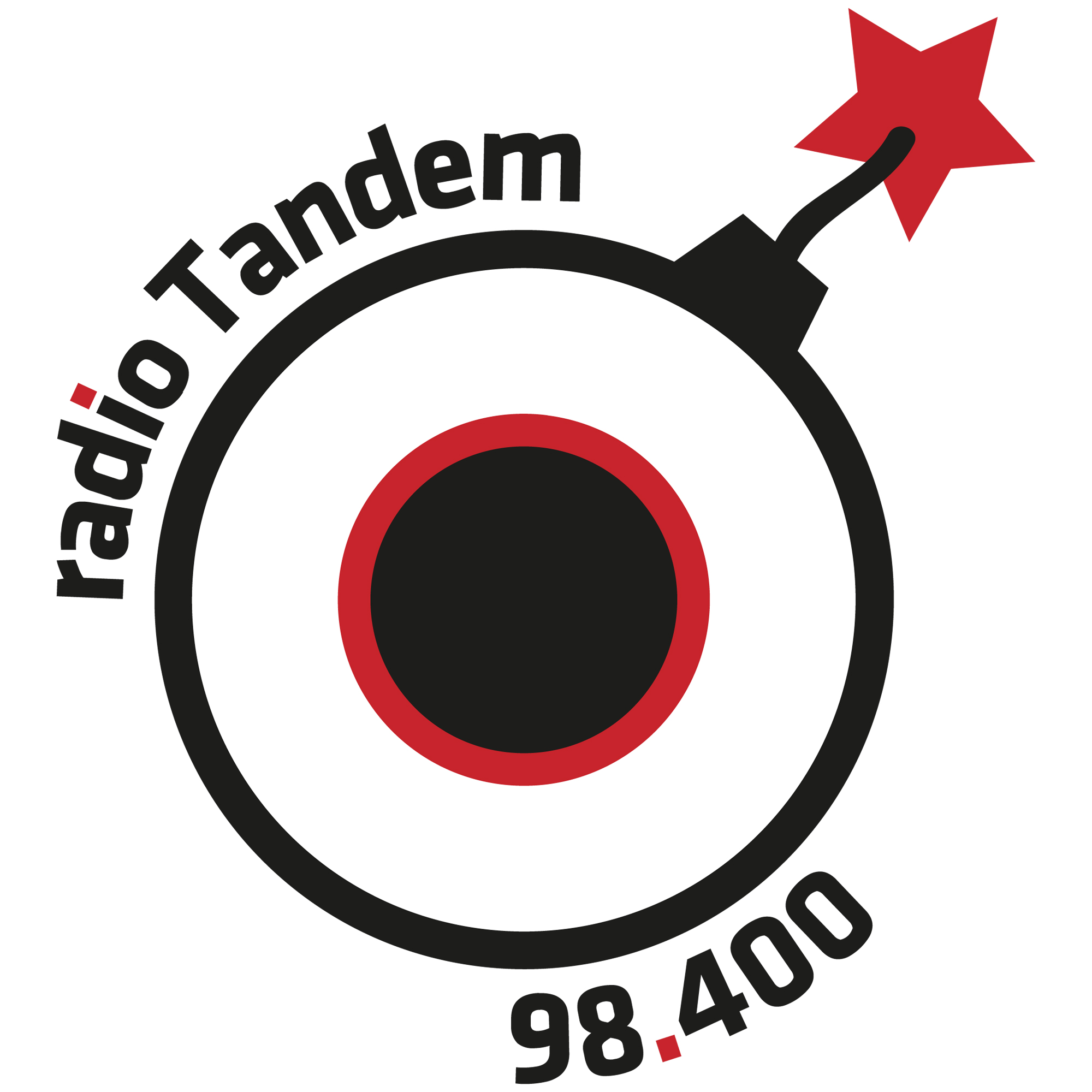 Radio Tandem: tutti i podcast