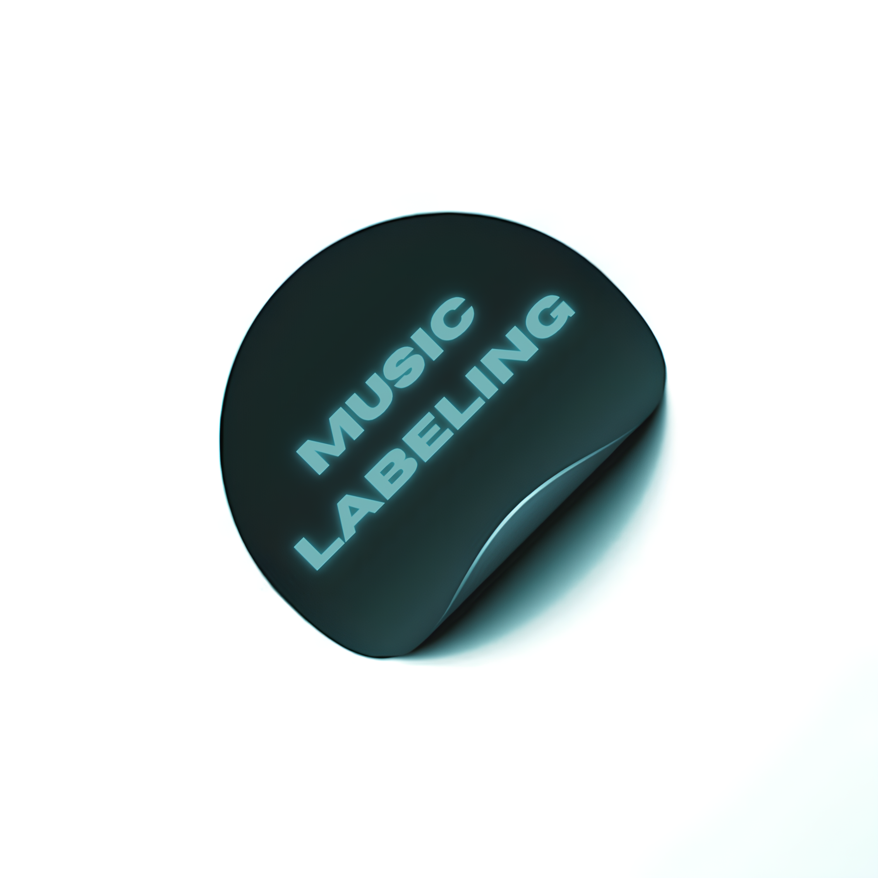Music Labeling del 12 ottobre 2026