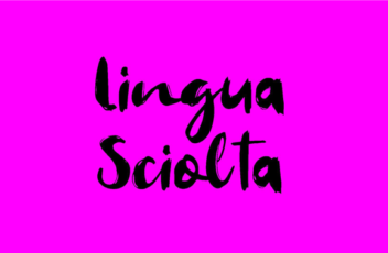 Lingua-sciolta_cover