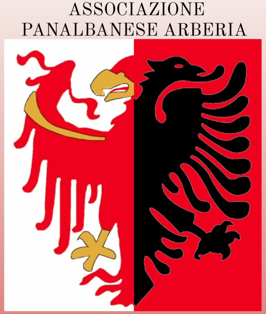 Eco Albanese