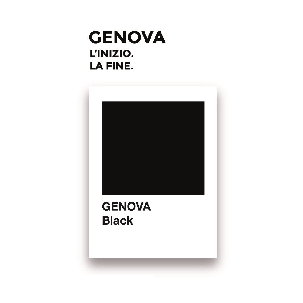 Genova 2001-2021