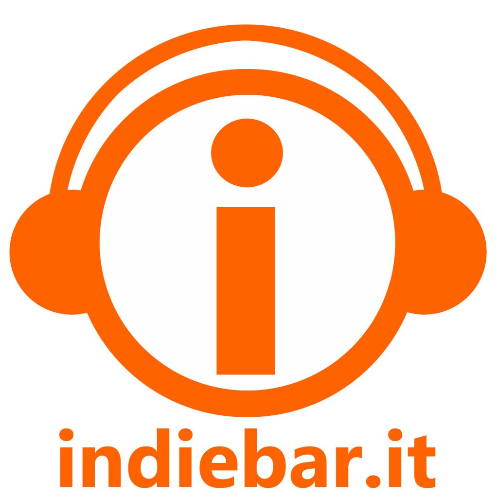 Indiebar