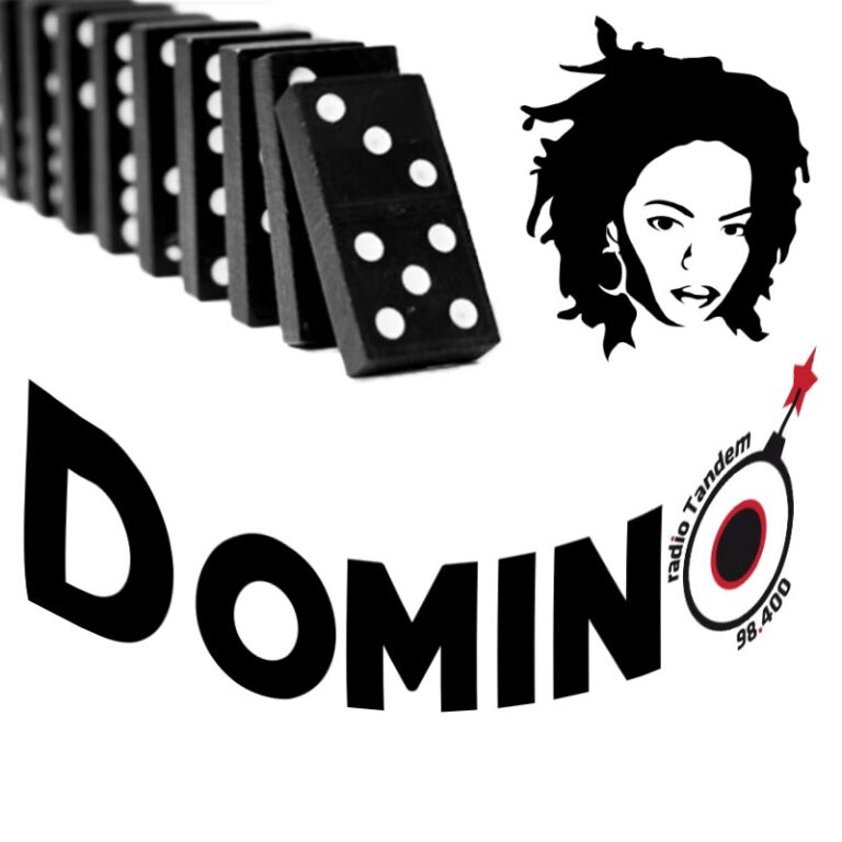 Domino del 10 novembre 2023