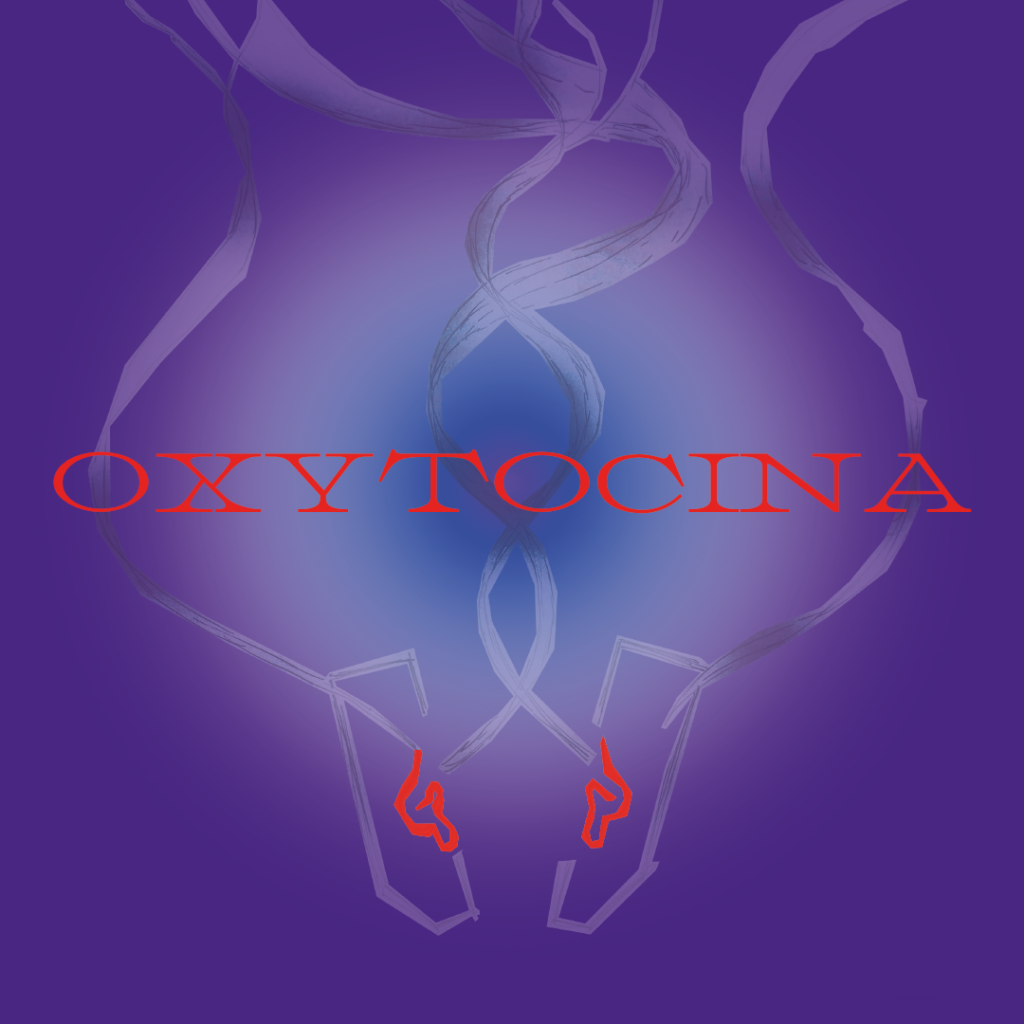 Oxytocina del 12 ottobre 2026